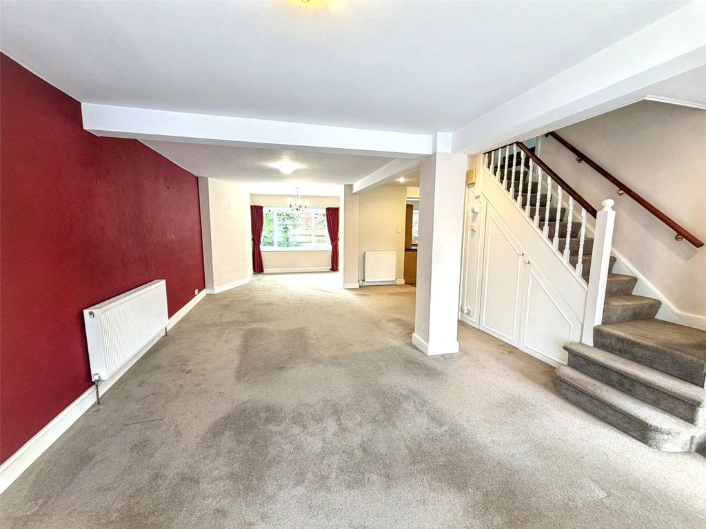 Property photo 2 of 15 Picture No. 34