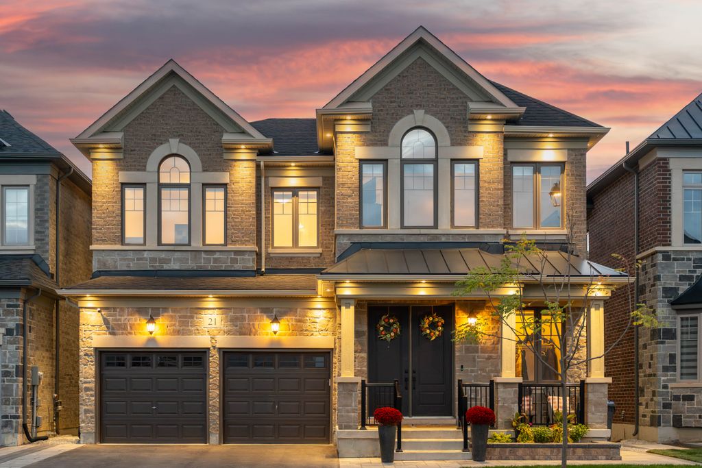 Property photo 1 of 29