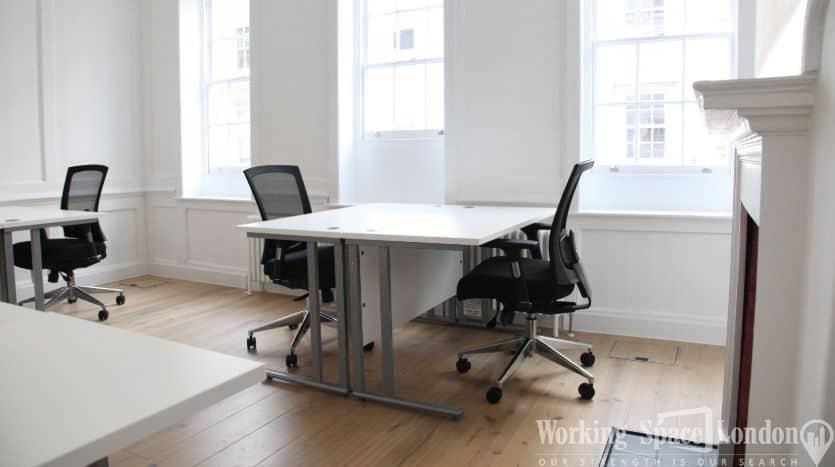 Property photo 2 of 9 Photo 4