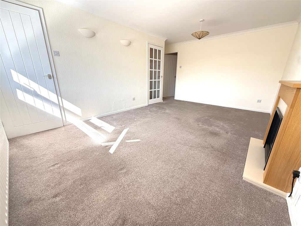 Property photo 3 of 10 Img_2753.Jpg