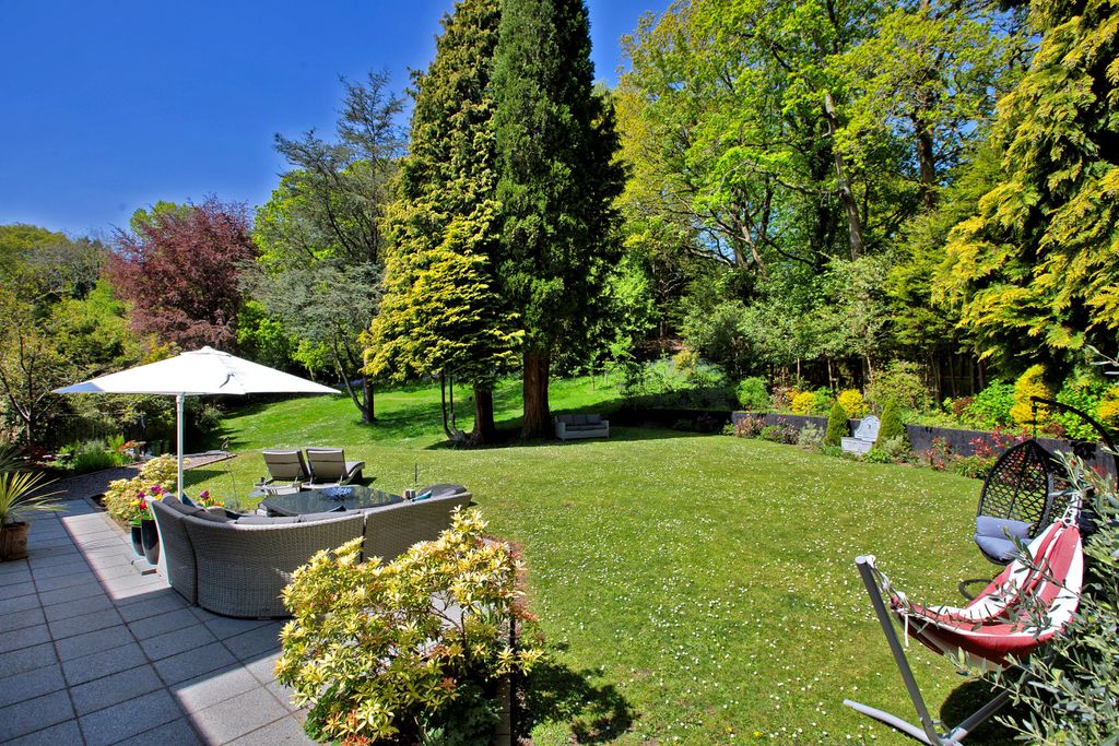 Property photo 2 of 32 Image
