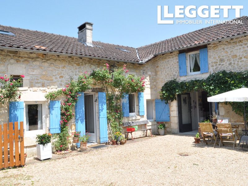 Property photo 1 of 10