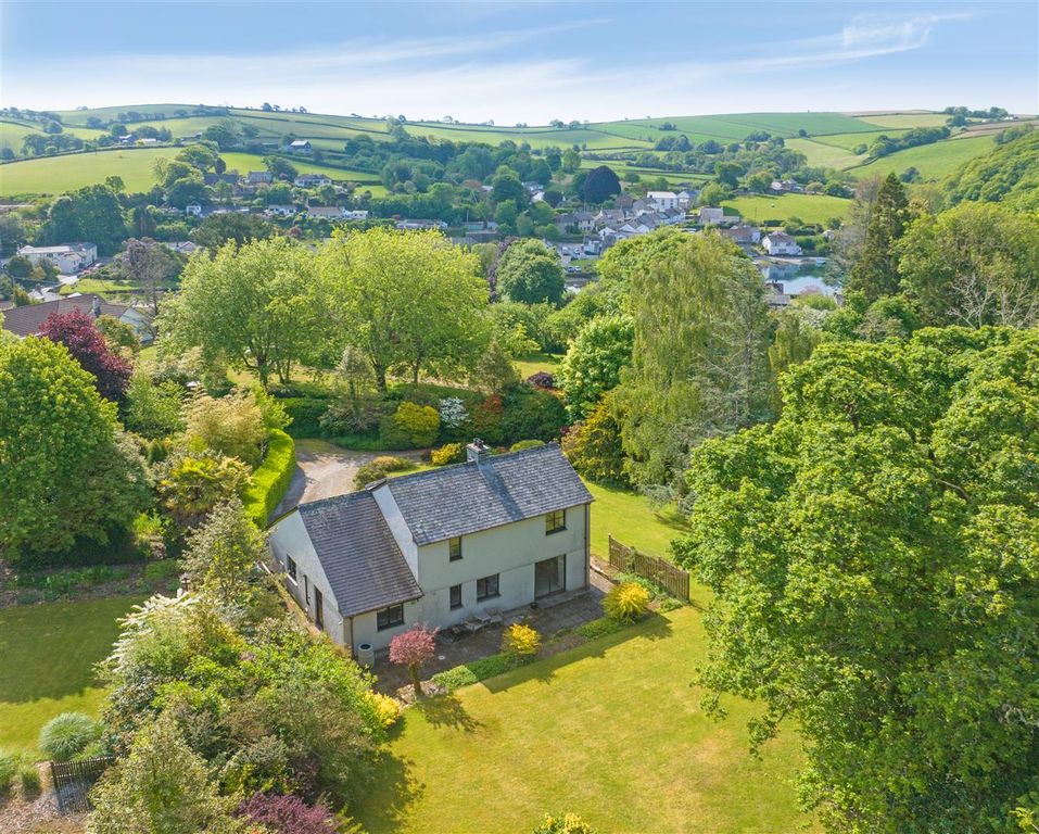 Property photo 1 of 22 Oaktree5.Jpg