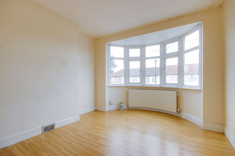 Property photo 2 of 21 Photo 1