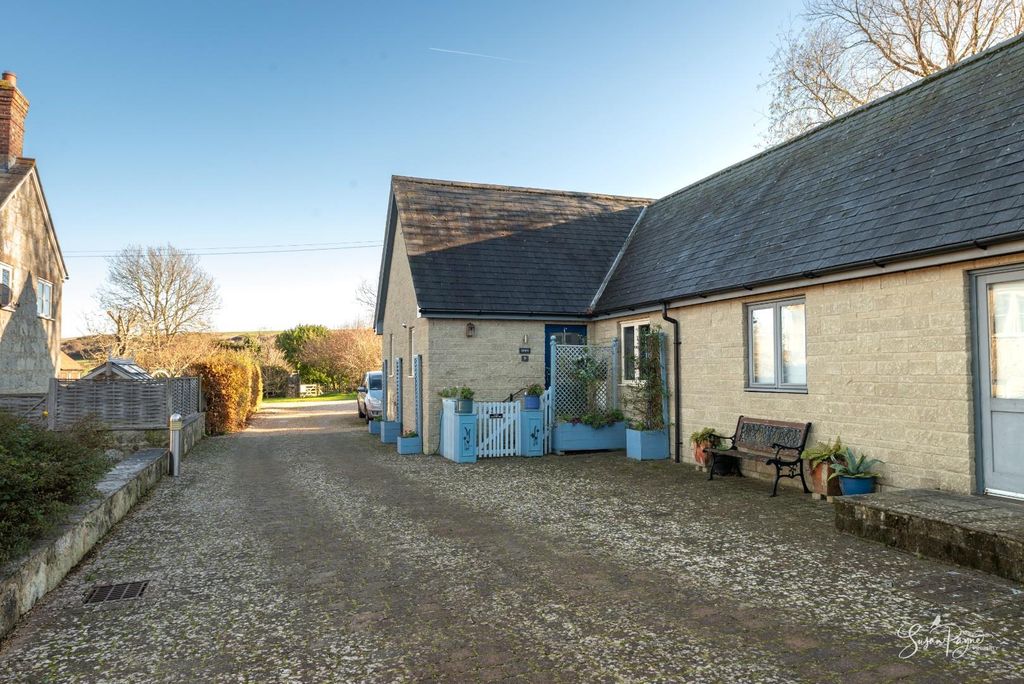 Property photo 1 of 24 Welcome To 9 Puckwell Farm