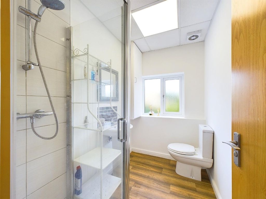 Property photo 2 of 4 Cam01268G0-Pr0147-Still004.Jpg