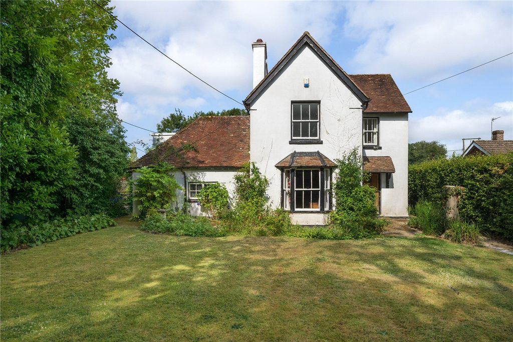 Property photo 1 of 31 Picture No. 42