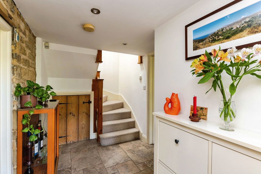 Property photo 2 of 20 Img_9415