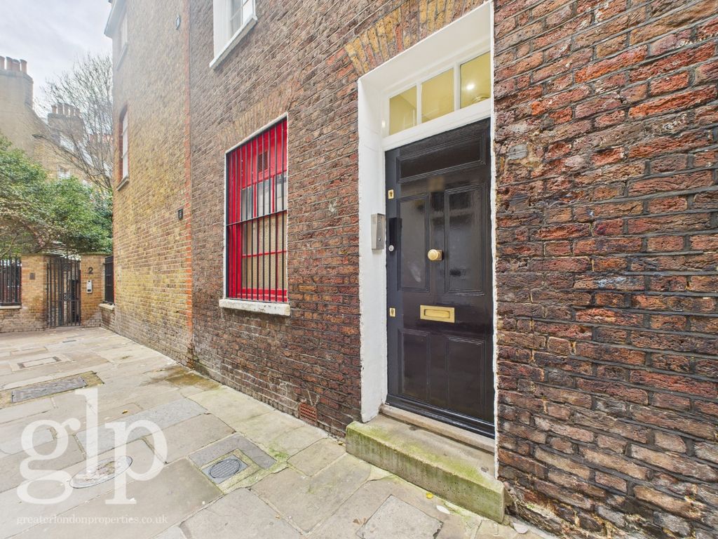 Property photo 3 of 34 980094