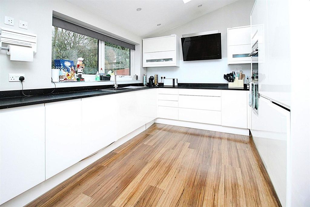 Property photo 2 of 27 User_Edited_Photo-5A954c41_User-Edited-Ad524Fc0-62