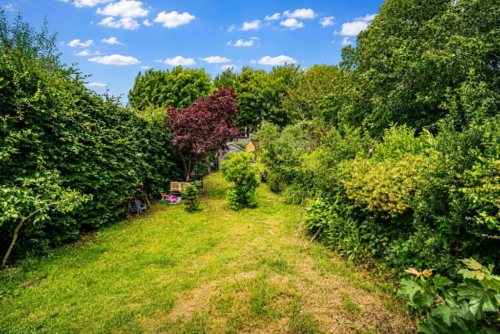 Property photo 3 of 26 77F005Ec-A6cd-4990-92Ac-6Bf300d6B658.Png