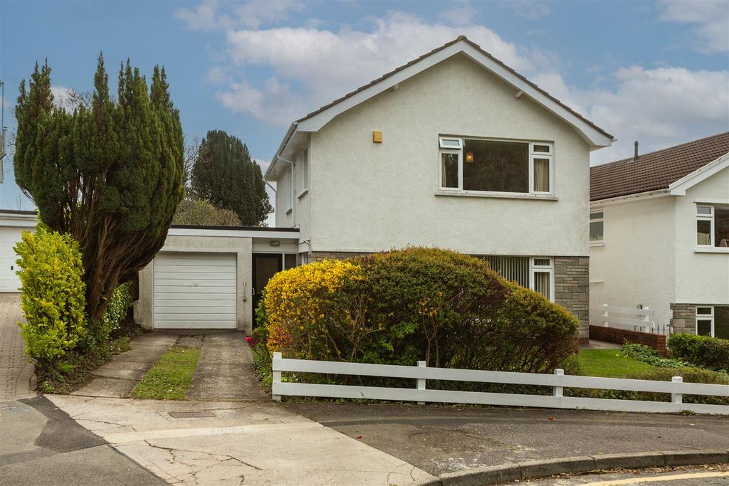 Property photo 1 of 26 Cz0A8094.Jpg