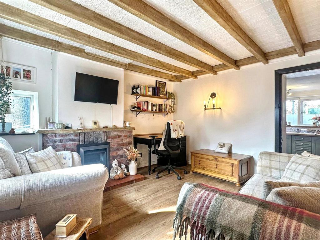 Property photo 3 of 16 Living Room