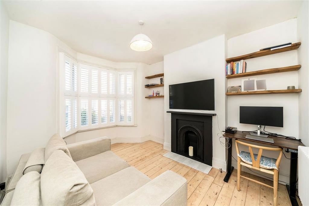 Property photo 2 of 5