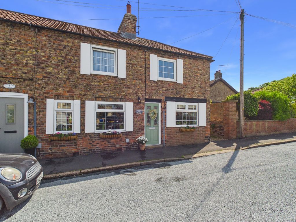 Property photo 1 of 33 5057213