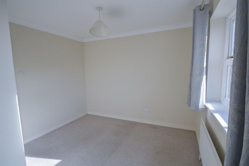 Property photo 3 of 9 Other