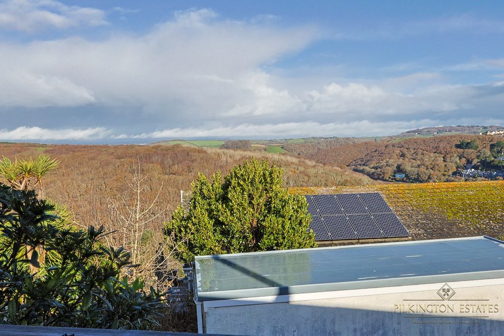 Property photo 1 of 21 4633230