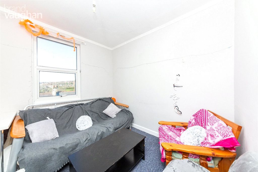 Property photo 3 of 10 Picture No. 08