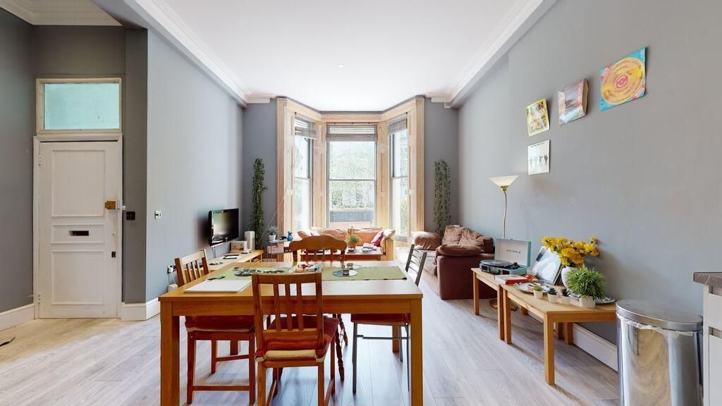 Property photo 3 of 24 63F49c5c6883B5699B659998_A3119A3c6Bb218Ff8Ef10c3Ff