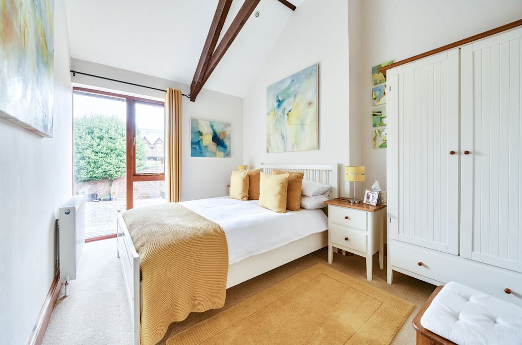 Property photo 3 of 17 1272940 (7).Jpg