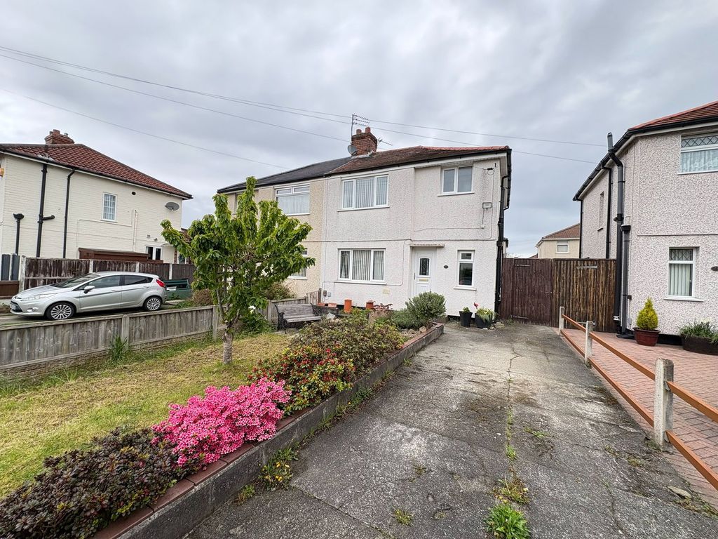 Property photo 1 of 22