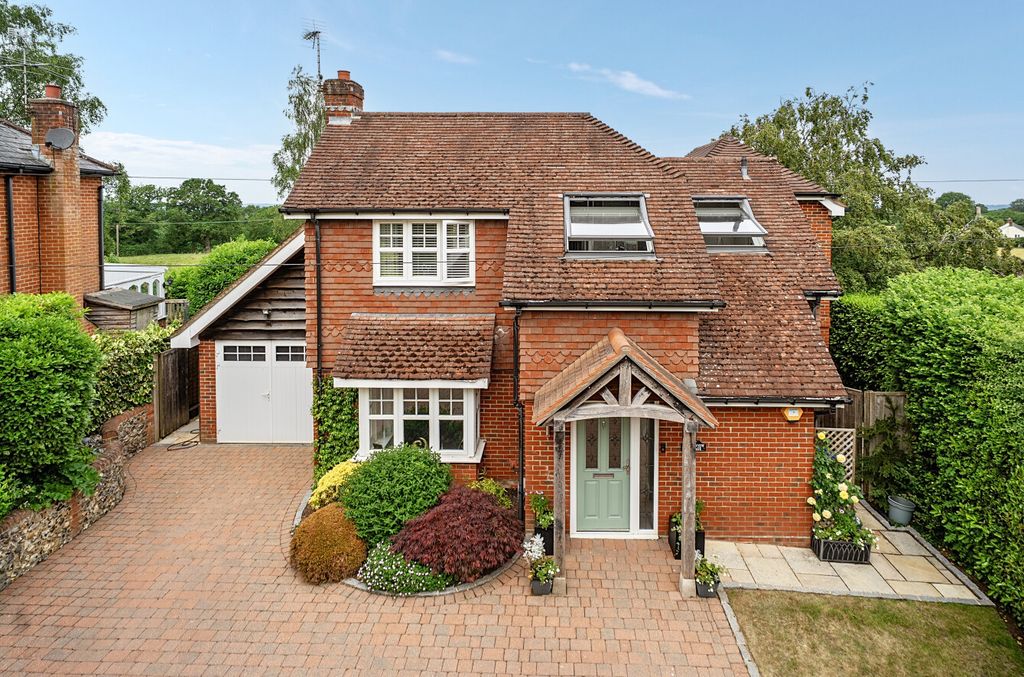 Property photo 1 of 20 1456299-1-6A19Af2...