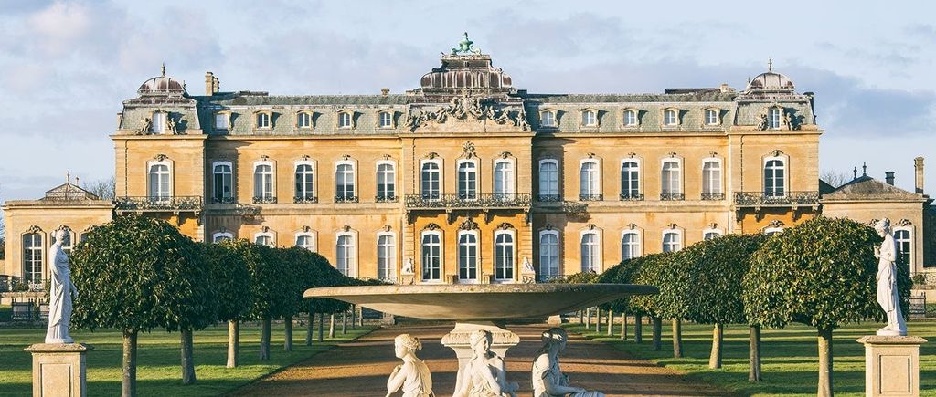 Property photo 1 of 13 Main Photo.Jpg