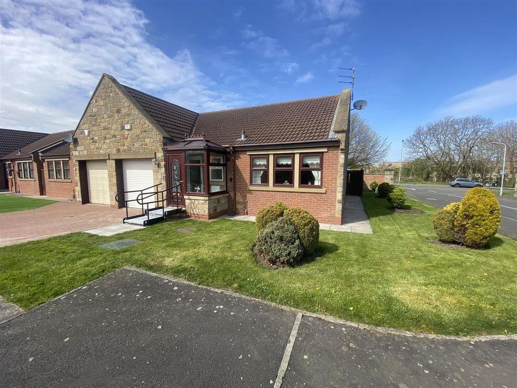 Property photo 1 of 17 Img_8669.Jpeg