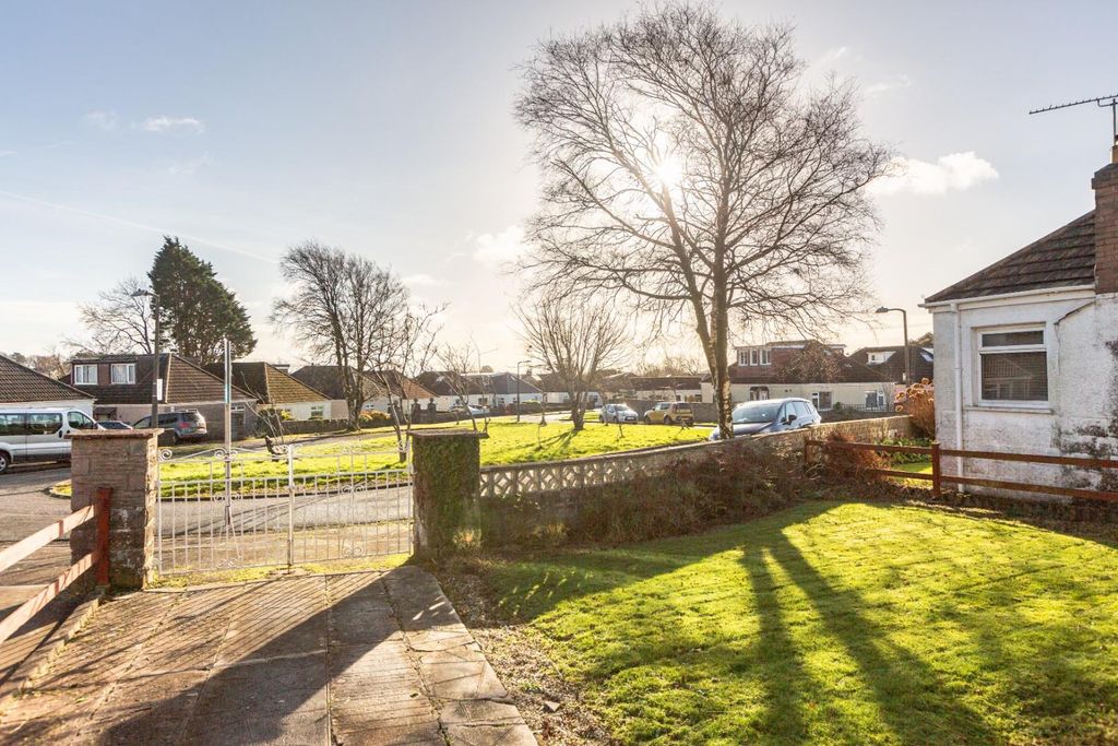 Property photo 2 of 35 Cz0A1566.Jpg