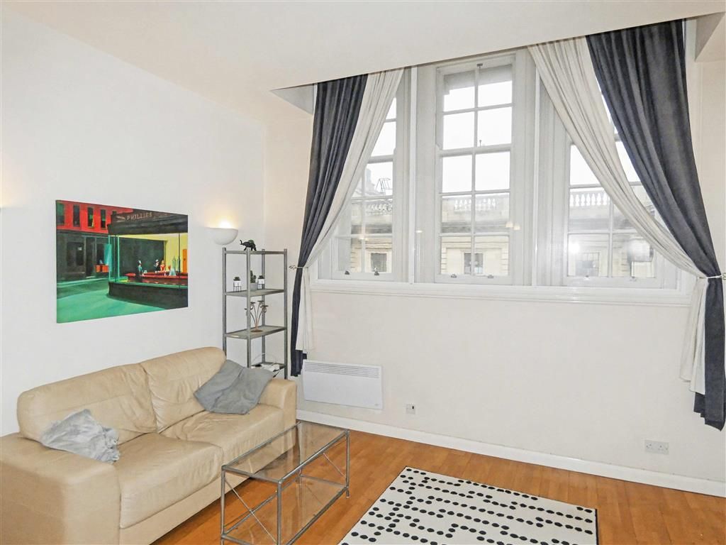 Property photo 2 of 5