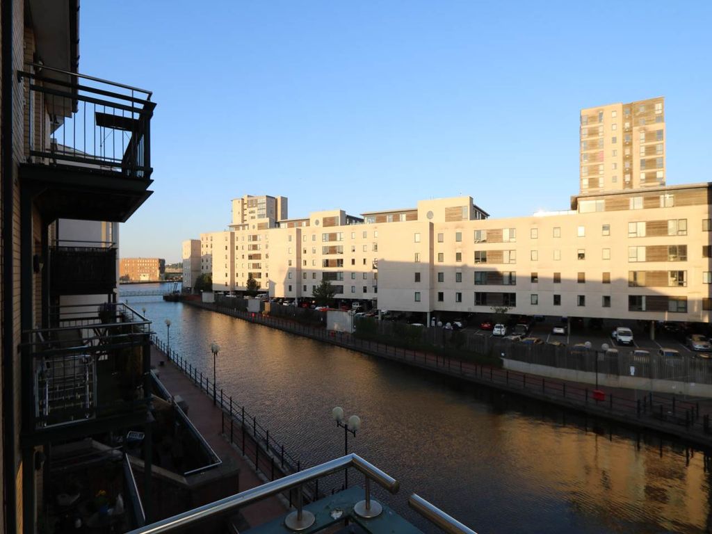 Property photo 1 of 8 Balcony View1