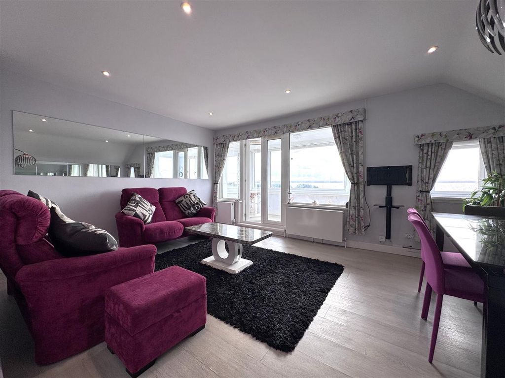 Property photo 1 of 17 Img_9851.Jpeg