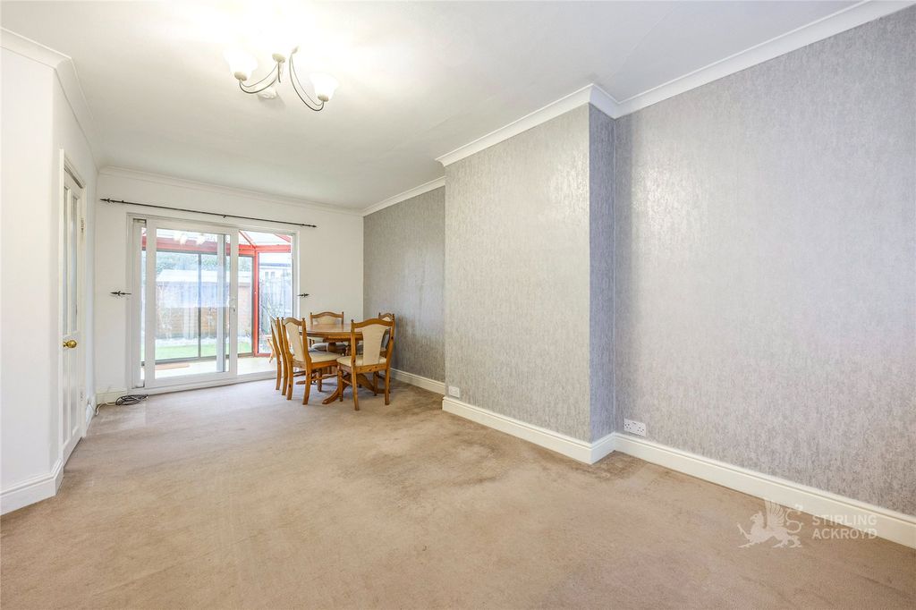 Property photo 2 of 20 Reception Room