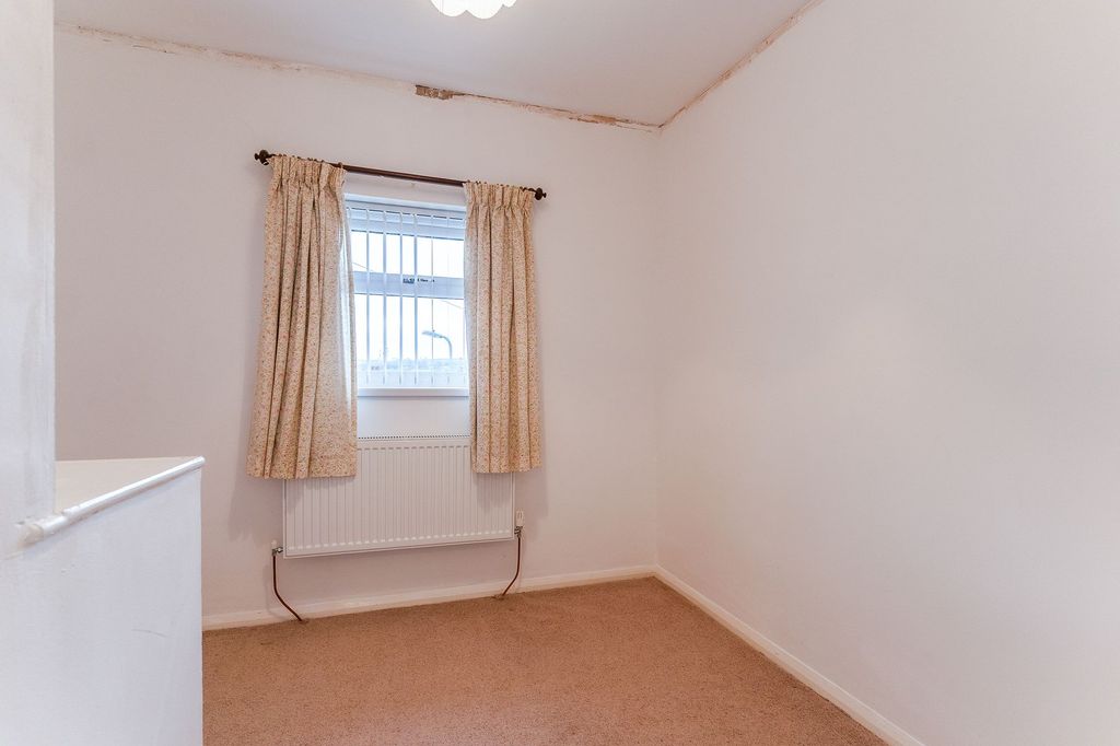 Additional image 16 of 3 bed semi-detached house for saleRushmere Road, Pontllanfraith NP12