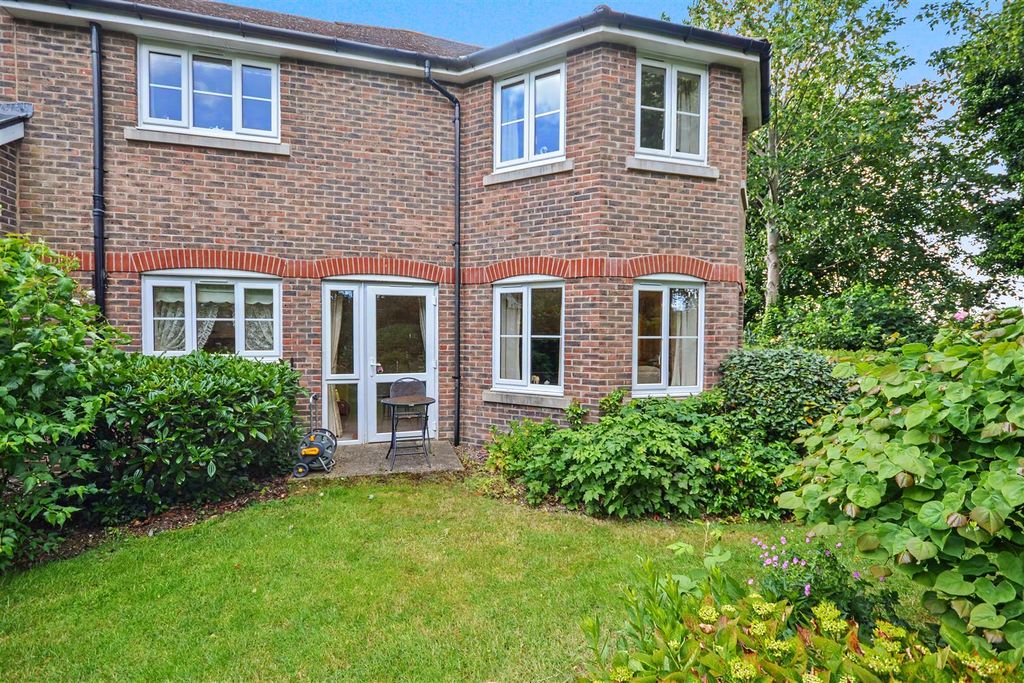 Property photo 1 of 16 95.Jpg