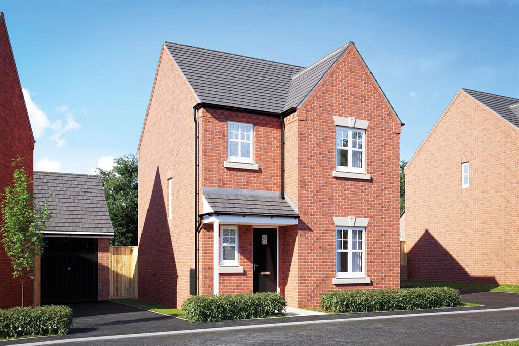 Property photo 1 of 10 (Main)