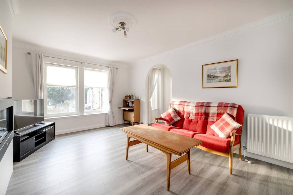 Property photo 2 of 20 Picture No. 08