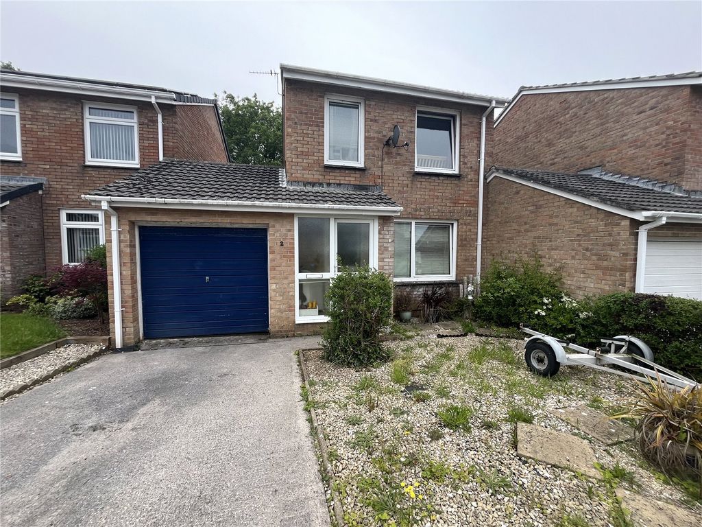 Property photo 1 of 17 Picture No. 26