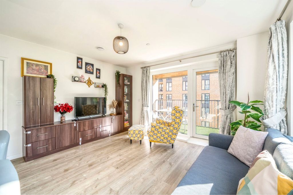 Property photo 2 of 6 Picture No. 03