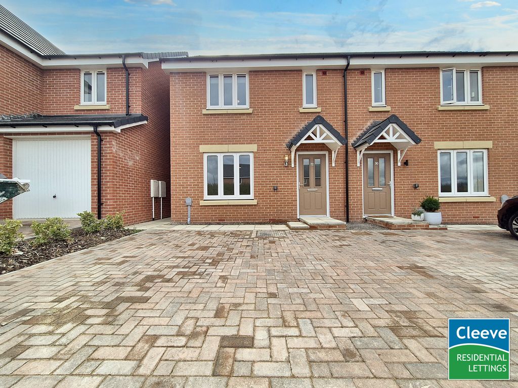 Property photo 1 of 16 1000077867