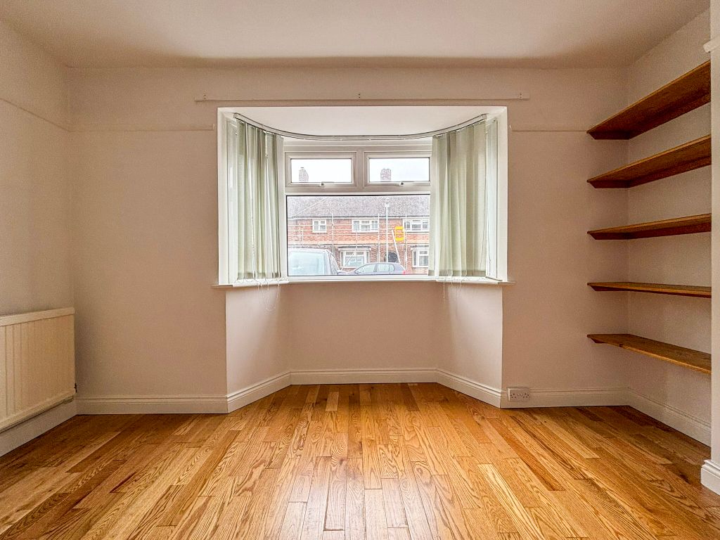 Property photo 2 of 16 Living Room