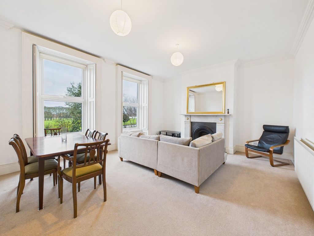 Property photo 1 of 12 Reception Room