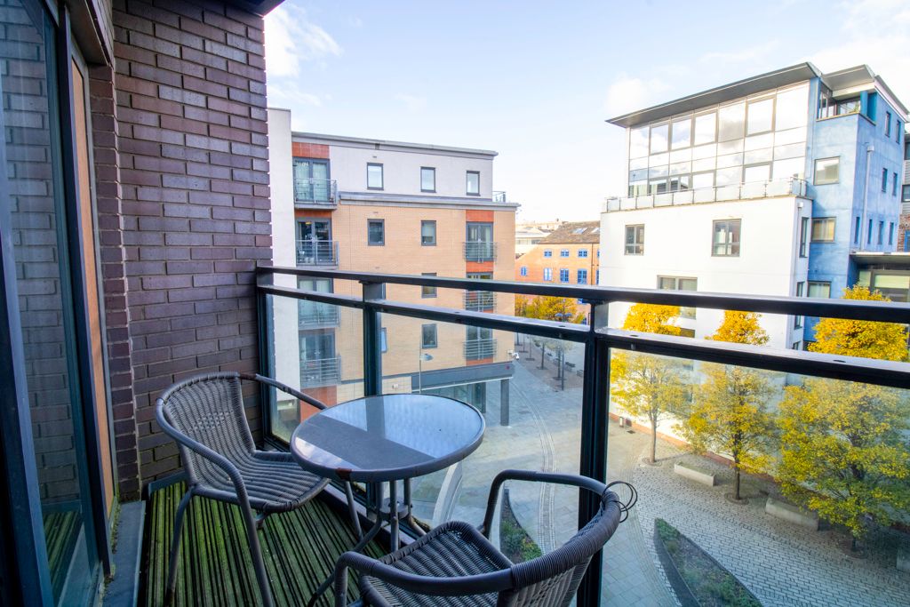 Property photo 2 of 9 Jpg