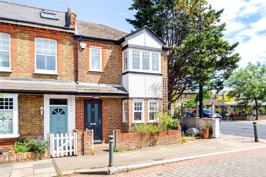 Property photo 1 of 11 Picture No. 02
