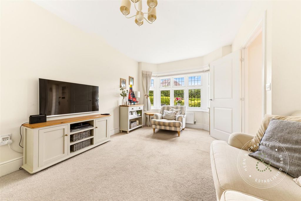 Property photo 3 of 39 Tyn-Y-Berllan-31.Jpg