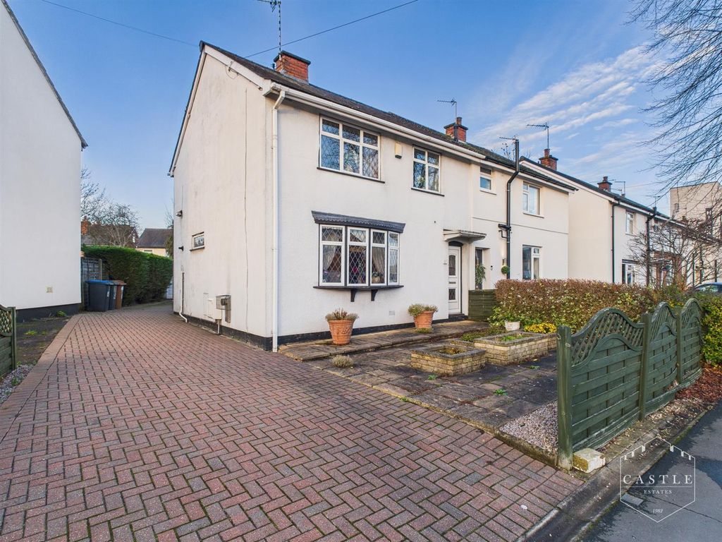 Property photo 1 of 24 Cam02833G0-Pr0673-Still025.Jpg