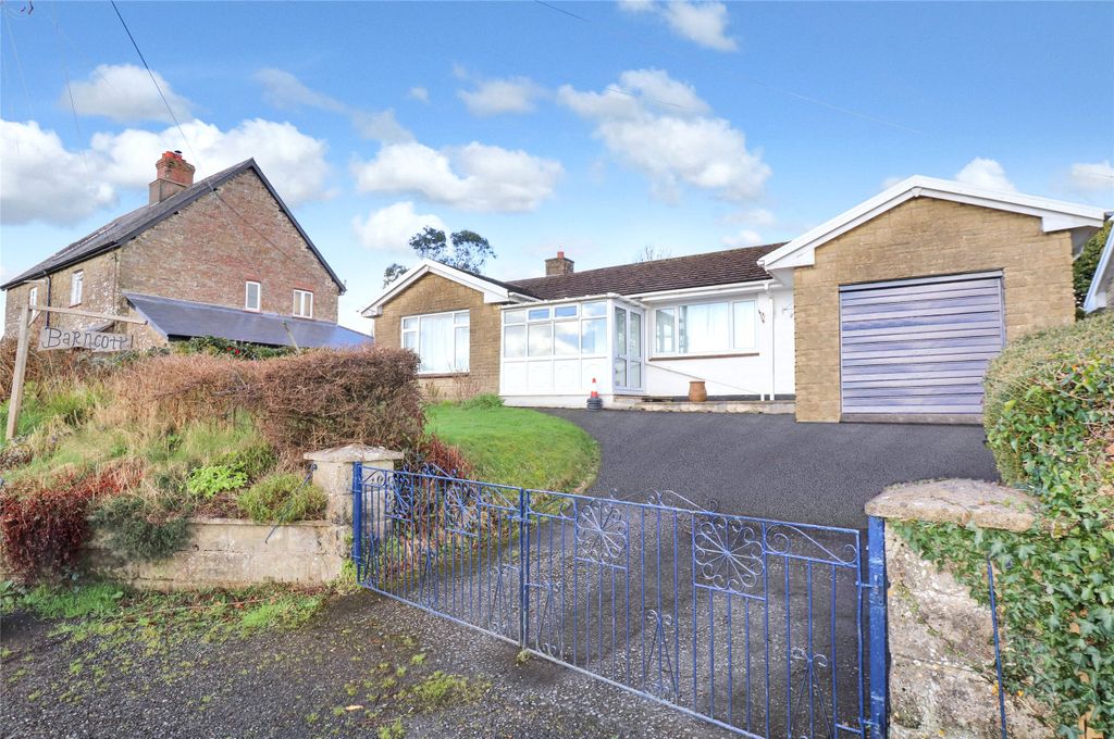 Property photo 1 of 7 Picture No. 04