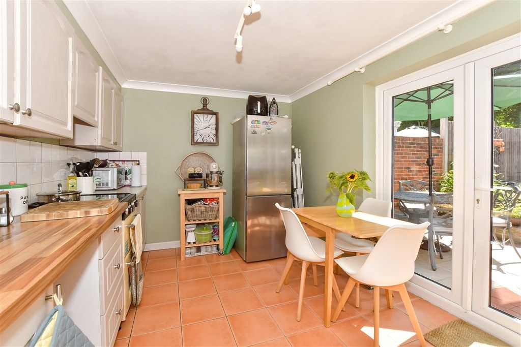 Property photo 3 of 15 Kitchen/Dining Room