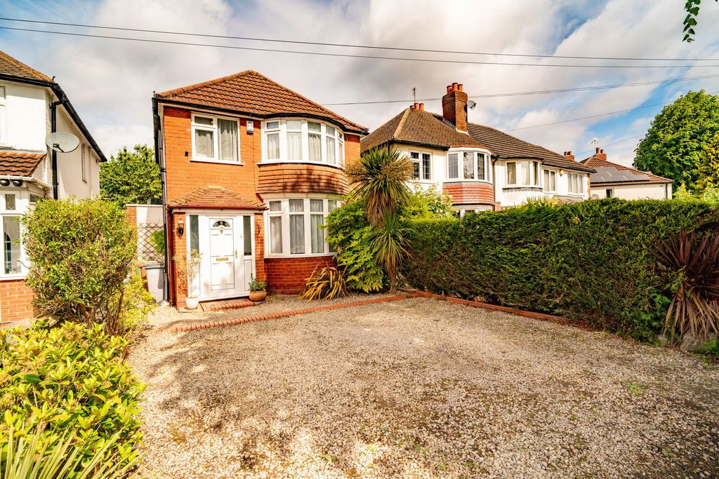 Property photo 1 of 24