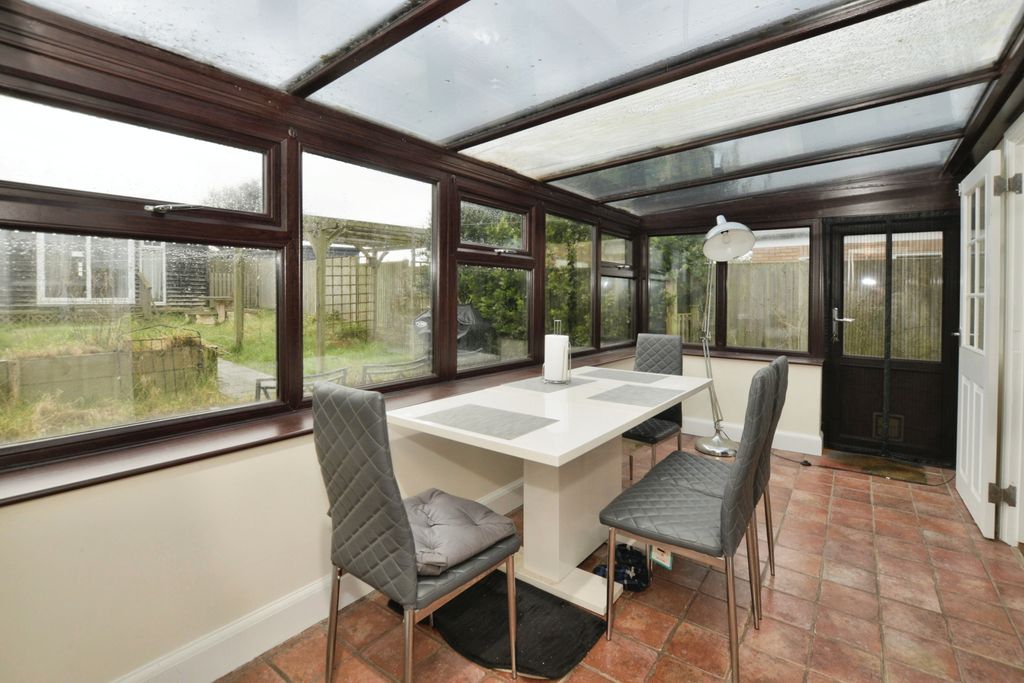 Property photo 3 of 17 Photography